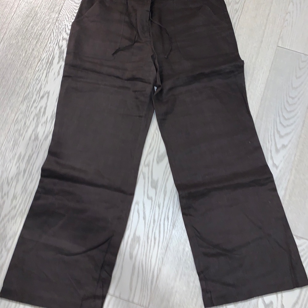 H&M trousers